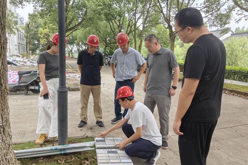 建筑工程设计：建筑艺术与功能性的完美融合