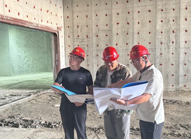 建筑工程设计：建筑艺术与功能性的完美融合